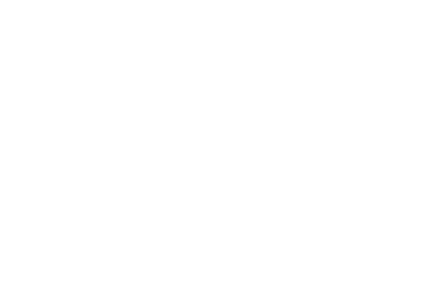 شريك نجاح 16