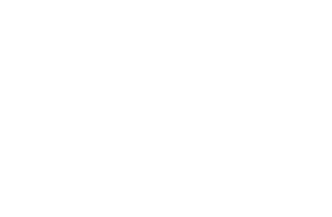 شريك نجاح 6