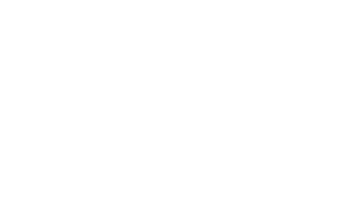 شريك نجاح 5