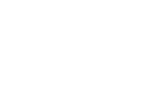 شريك نجاح 3
