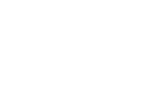 شريك نجاح 10