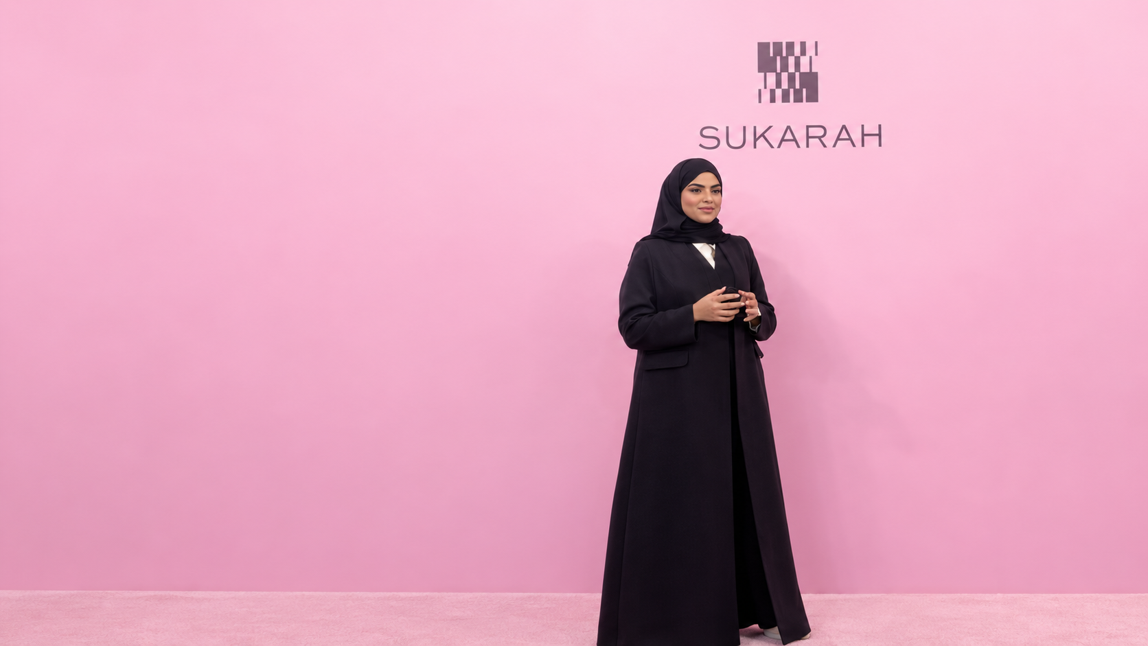 SUKARAH