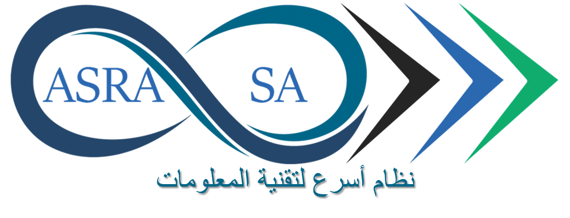 الشعار